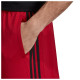 Adidas Ανδρικό σορτς Design 2 Move 3-Stripes Adidas Ανδρικό σορτς Design 2 Move 3-Stripes